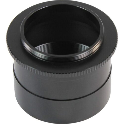 4573_1.jpg Adaptador Omegon de 2" a T2 para cámaras SLR