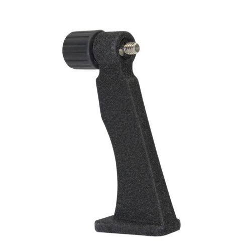 4983_1.jpg Adaptador metálico Omegon para prismáticos y trípode
