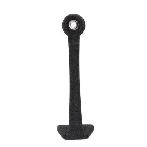 4983_2.jpg Adaptador metálico Omegon para prismáticos y trípode