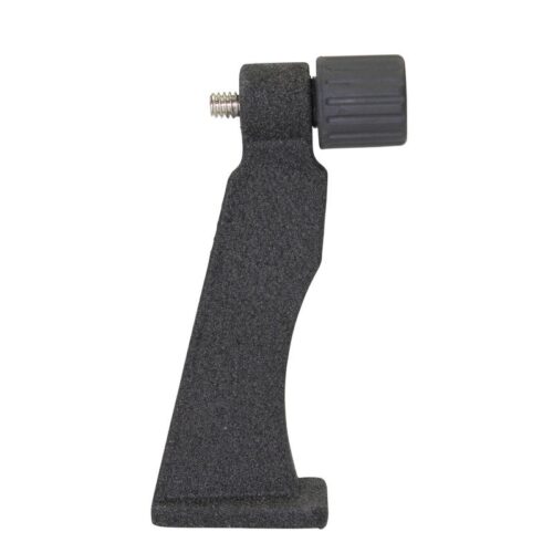 4983_3.jpg Adaptador metálico Omegon para prismáticos y trípode