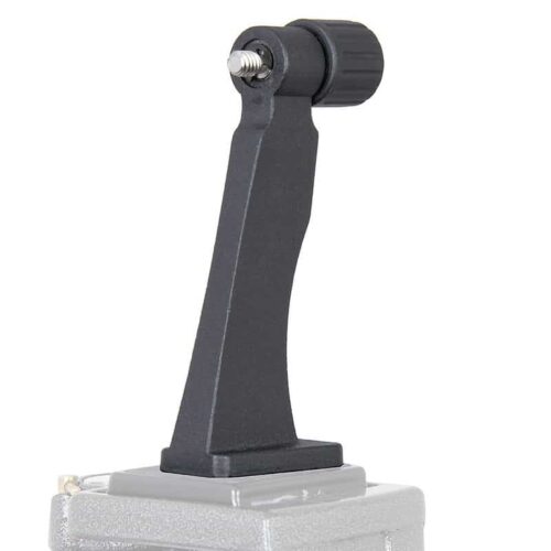 4983_4.jpg Adaptador metálico Omegon para prismáticos y trípode