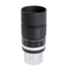 Ocular zoom Omegon Super Plössl 7-21mm 1.25"