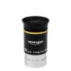 5090_1.jpg Ocular Omegon Ultra Gran Angular 20mm 1.25"