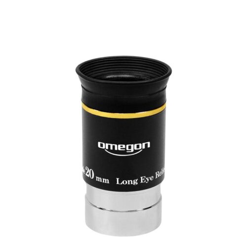 5090_1.jpg Ocular Omegon Ultra Gran Angular 20mm 1.25"