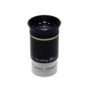 5090_2.jpg Ocular Omegon Ultra Gran Angular 20mm 1.25"