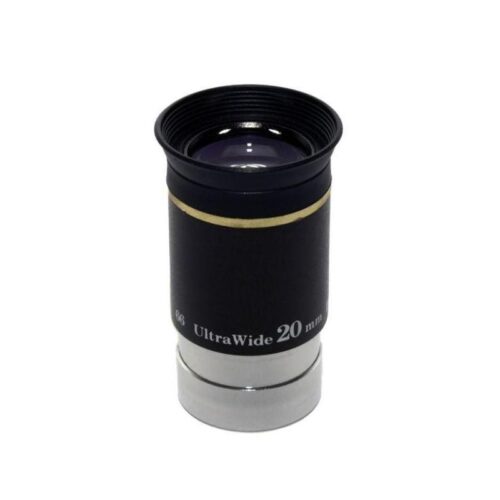 5090_2.jpg Ocular Omegon Ultra Gran Angular 20mm 1.25"