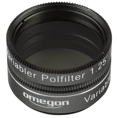 7399_1.jpg Filtro Omegon variable de polarización 1.25"