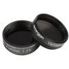 7399_2.jpg Filtro Omegon variable de polarización 1.25"