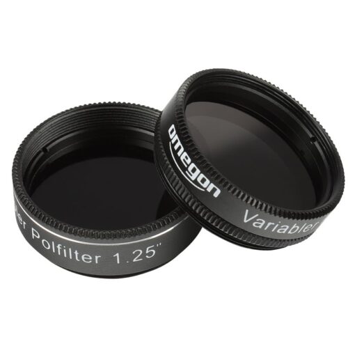 7399_2.jpg Filtro Omegon variable de polarización 1.25"