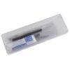 7523_2.jpg Útiles de microscopía Omegon 7 piezas