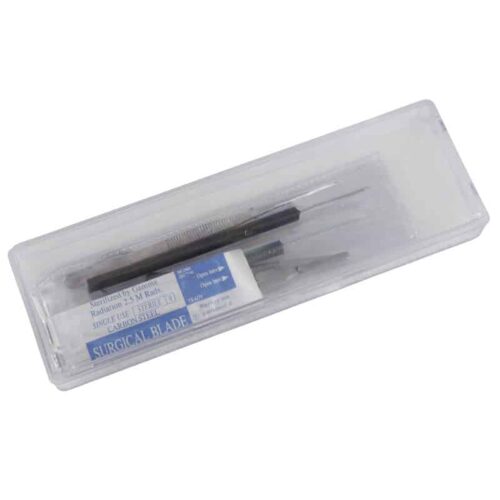 7523_2.jpg Útiles de microscopía Omegon 7 piezas