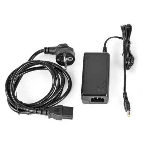 Fuente de alimentación Omegon 12V 3A para cámaras