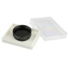 Omegon-Filtro-de-luna-de-primera-categoria-de-1-25- (2) Filtro Omegon lunar de 1.25"