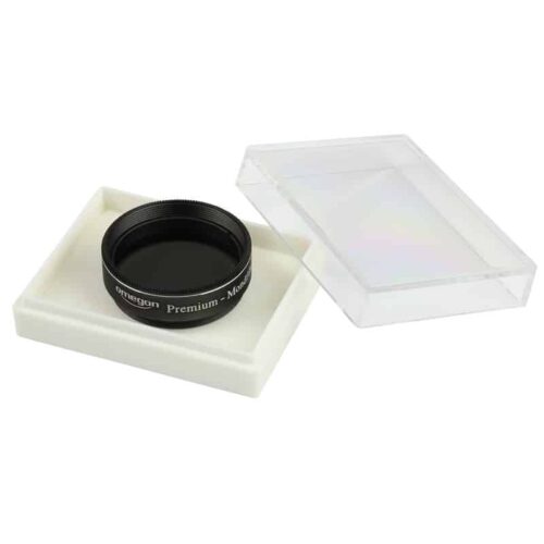 Omegon-Filtro-de-luna-de-primera-categoria-de-1-25- (2) Filtro Omegon lunar de 1.25"