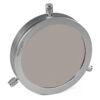 Omegon-Filtros-solares-Helievo-112-104-128mm- Filtro solar Omegon Helievo 112 de 104-128 mm