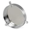 Omegon-Filtros-solares-Helievo-112-104-128mm- (1) Filtro solar Omegon Helievo 112 de 104-128 mm