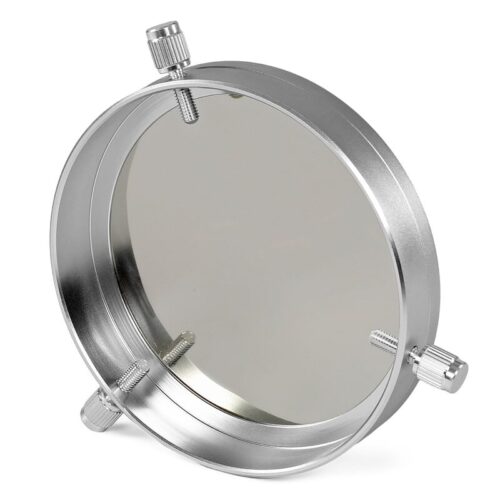 Omegon-Filtros-solares-Helievo-112-104-128mm- (1) Filtro solar Omegon Helievo 112 de 104-128 mm