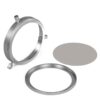 Omegon-Filtros-solares-Helievo-112-104-128mm- (2) Filtro solar Omegon Helievo 112 de 104-128 mm