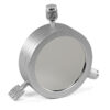 Omegon-Filtros-solares-Helievo-60-44-68mm- Filtro solar Omegon Helievo 60 de 44-68 mm