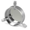 Omegon-Filtros-solares-Helievo-60-44-68mm- (1) Filtro solar Omegon Helievo 60 de 44-68 mm