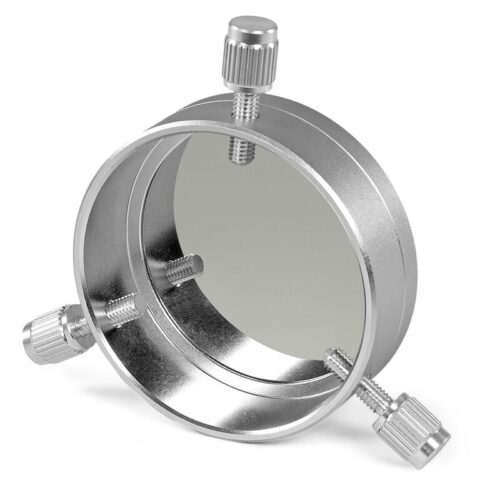 Omegon-Filtros-solares-Helievo-60-44-68mm- (1) Filtro solar Omegon Helievo 60 de 44-68 mm