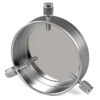 Omegon-Filtros-solares-Helievo-72-64-88mm- (1) Filtro solar Omegon Helievo 72 de 64-88 mm