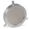 Filtro solar Omegon Helievo 92 de 84-108 mm