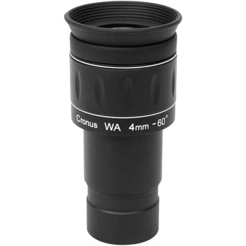 Ocular Omegon Cronus WA 4 mm 1.25"