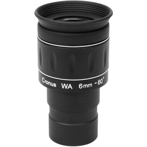 Omegon-Ocular-Cronus-WA-6-mm-1-25- Ocular Omegon Cronus WA 6 mm 1.25"
