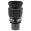 Ocular Omegon Oberon 10 mm 1.25'' 82º