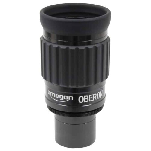 Ocular Omegon Oberon 10 mm 1.25'' 82º