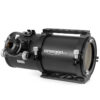 Tubo Omegon Pro Astrograph Carbon 150/500