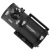 Tubo Omegon Pro Astrograph Carbon 150/500