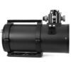 Tubo Omegon Pro Astrograph Carbon 150/500