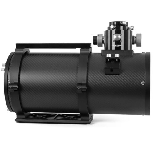 Tubo Omegon Pro Astrograph Carbon 150/500