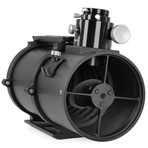 Tubo Omegon Pro Astrograph Carbon 150/500