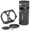 Tubo Omegon Pro Astrograph Carbon 150/500