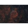 Tubo Omegon Pro Astrograph Carbon 150/500