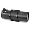 Tubo Omegon Pro Astrograph Carbon 203/800 Newton