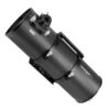 Omegon Pro Astrograph Carbon 203/800