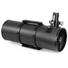 Tubo Omegon Pro Astrograph Carbon 203/800 Newton