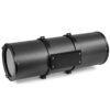 Tubo Omegon Pro Astrograph Carbon 203/800 Newton