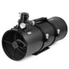Tubo Omegon Pro Astrograph Carbon 203/800 Newton