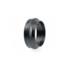 Adaptador refractores Skywatcher UNCR2V.