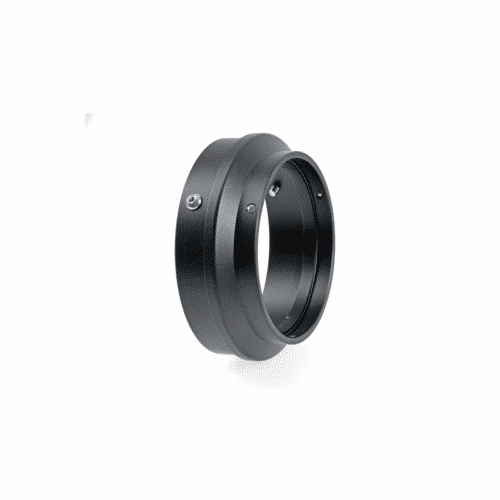 Adaptador refractores Skywatcher UNCR2V. Adaptador refractores Skywatcher UNCR2V.