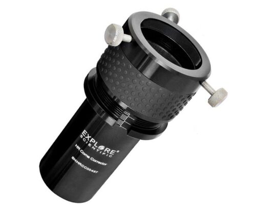 explore-scientific-koma-korrektor-1000 Corrector de coma Explore Scientific HR