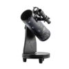 Telescopio SkyWatcher Dobson Heritage 76/300