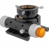 Enfocador TS Optics R&P Newton UNCN2-G2 (perfil bajo)