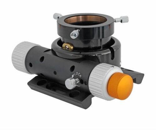 uncn2-g2-newtonian-focuser-1000 Enfocador TS Optics R&P Newton UNCN2-G2 (perfil bajo)