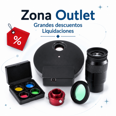 Outlet